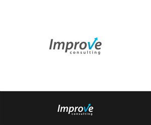 Logo Design by AnuRajPR