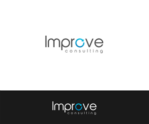 Logo Design by AnuRajPR for this project | Design: #5373467
