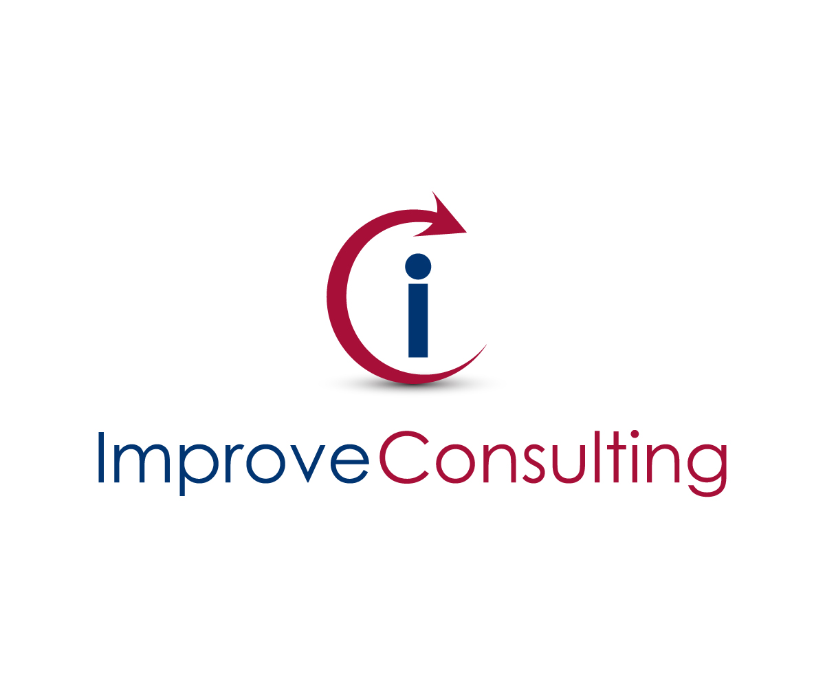 Diseño de Logo por SUDHEESH KV para este proyecto | Diseño #5304187