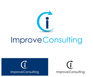 Design de Logo par SUDHEESH KV pour ce projet | Design : #5320128