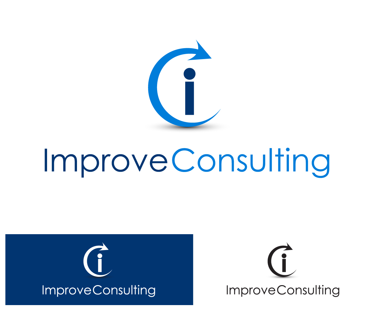 Logo Design by SUDHEESH KV for this project | Design #5358303