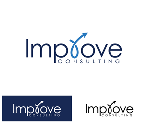 Design de Logo par SUDHEESH KV pour ce projet | Design : #5359062