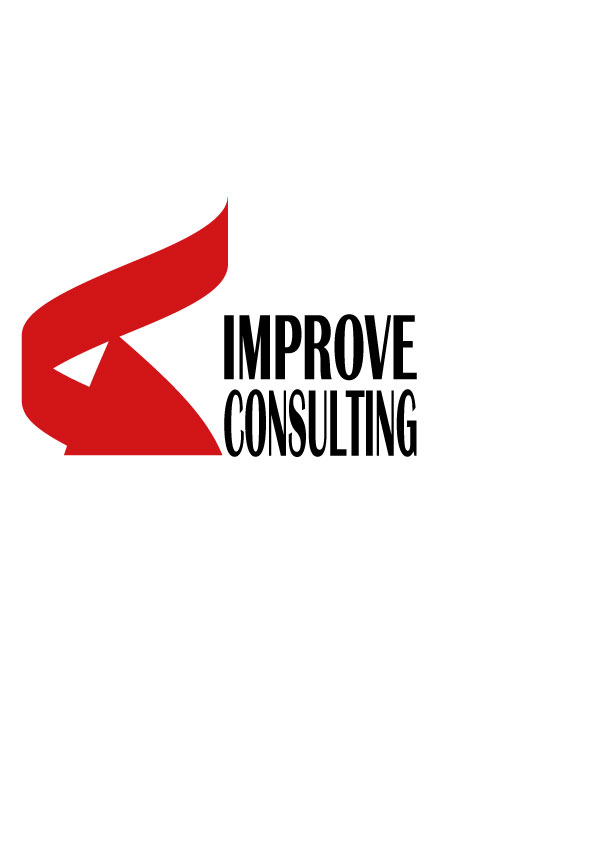 Diseño de Logo por lida.mkrtchyan18 para este proyecto | Diseño #5378917