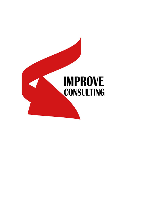 Diseño de Logo por lida.mkrtchyan18 para este proyecto | Diseño #5378937