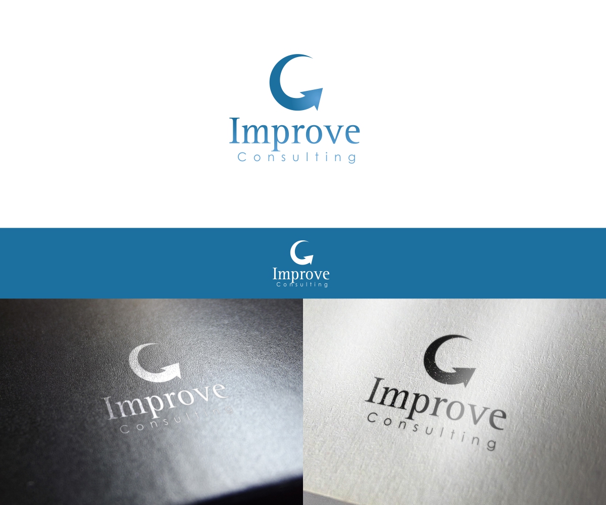 Logo Design by QuattroCreative for this project | Design #5311725