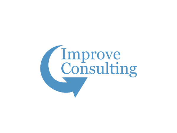 Logo Design by ABG for this project | Design #5305770