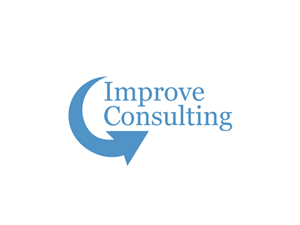 Logo Design by ABG for this project | Design #5305770