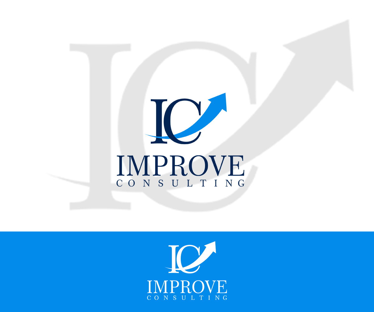Logo Design by ivan for this project | Design #5381707