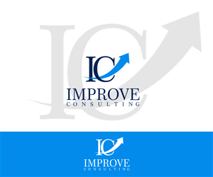 Logo Design by ivan for this project | Design #5381707