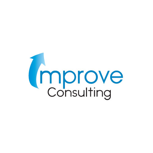 Design de Logo par beniwalsuman pour ce projet | Design #5308499