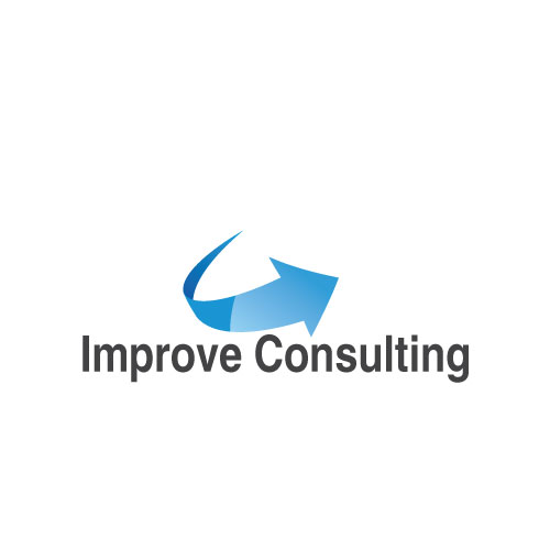 Logo Design by beniwalsuman for this project | Design #5308512
