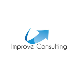 Logo Design by beniwalsuman for this project | Design: #5316979