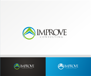 Logo Design by mas reza