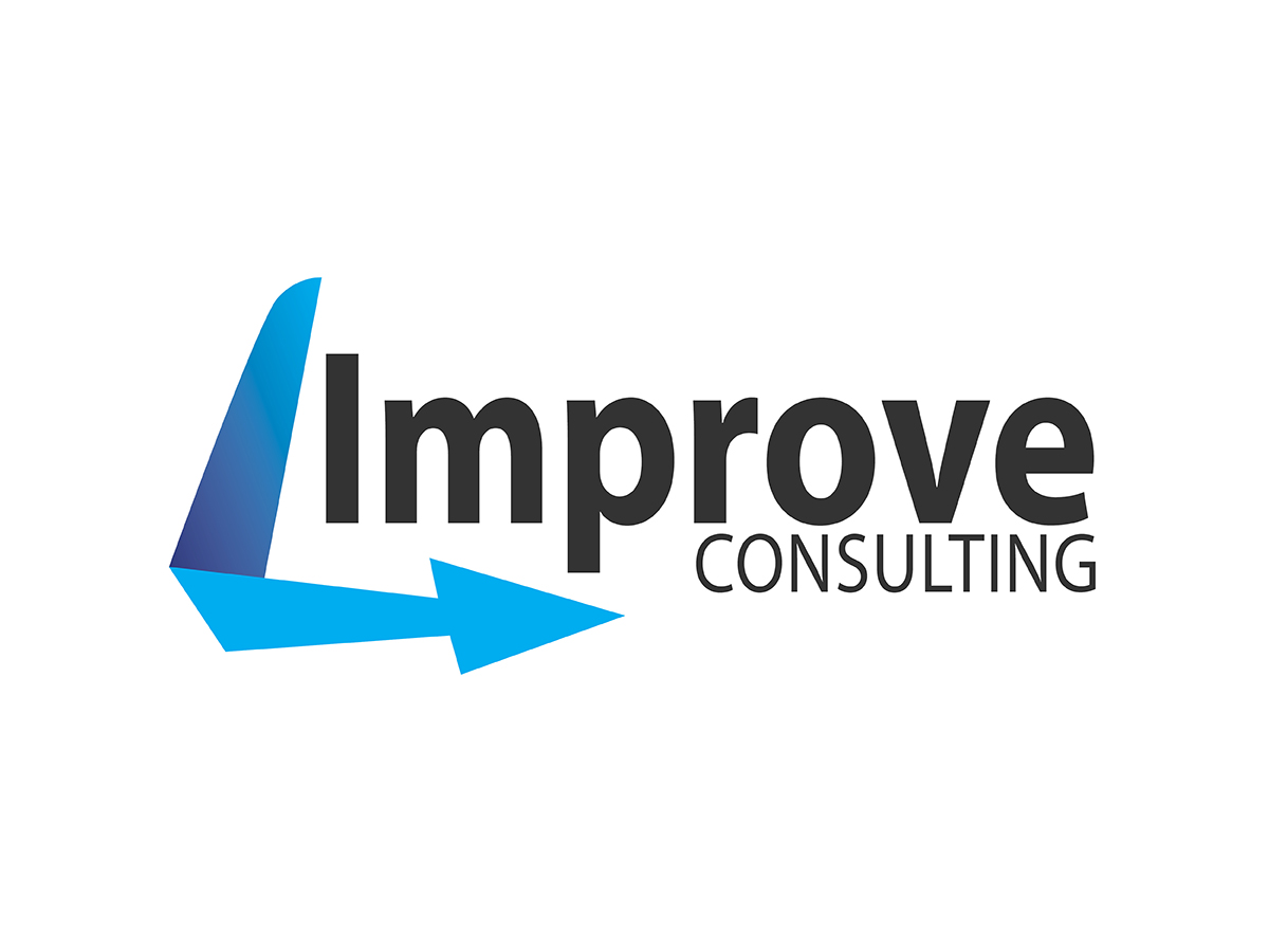 Logo Design by PMorphew for this project | Design #5305663