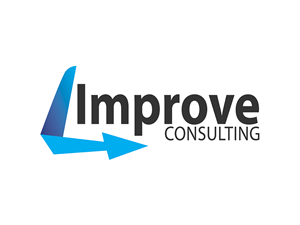 Logo Design by PMorphew for this project | Design: #5305663