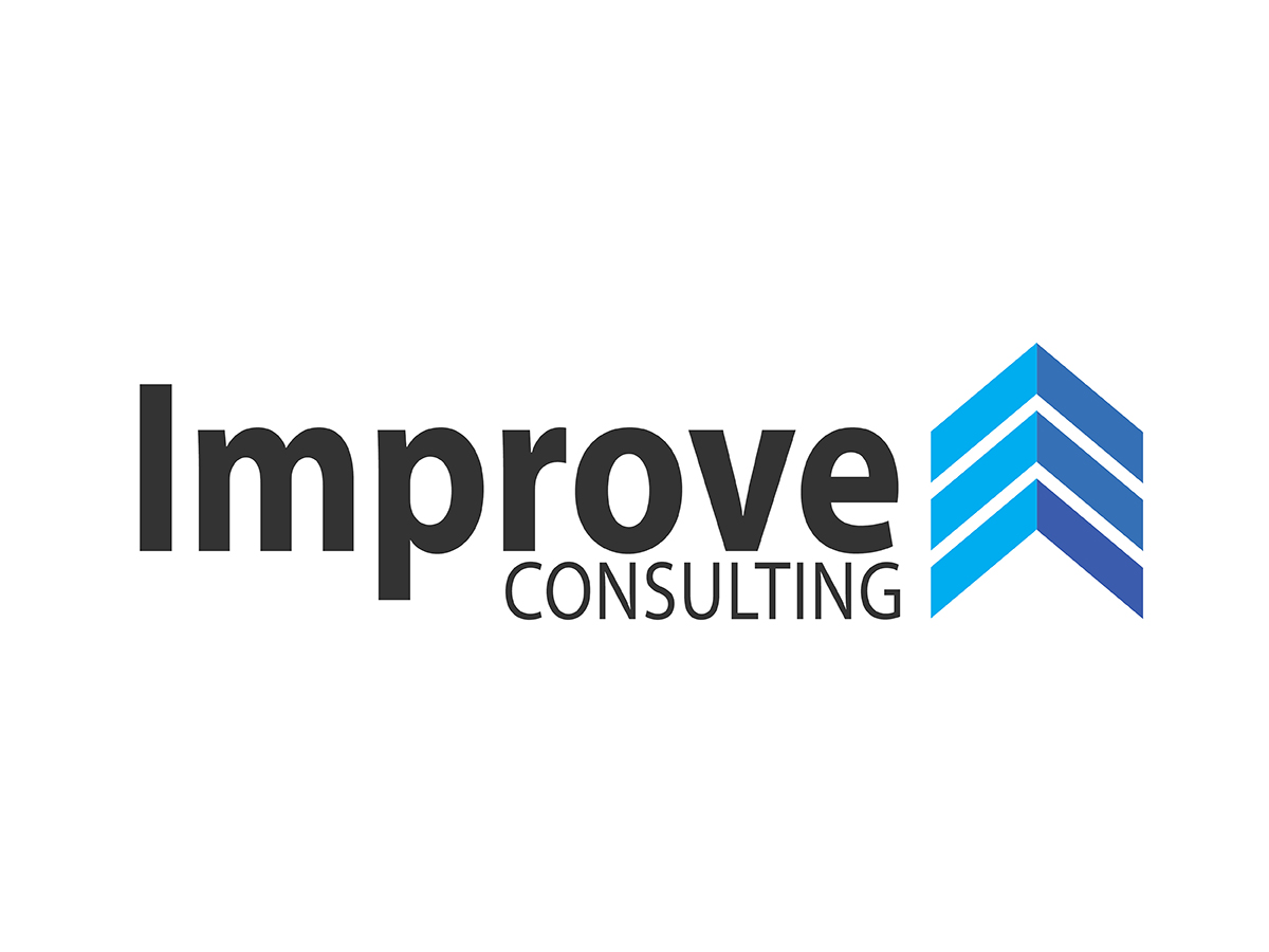Logo Design by PMorphew for this project | Design #5305666
