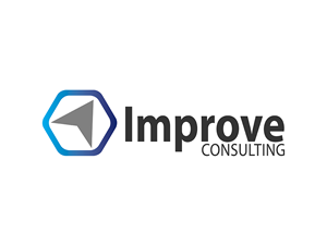 Logo Design by PMorphew