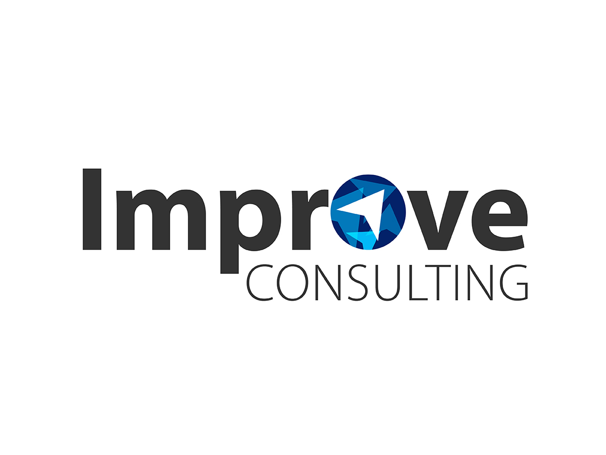 Diseño de Logo por PMorphew para este proyecto | Diseño #5305673