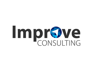 Diseño de Logo por PMorphew para este proyecto | Diseño: #5305673