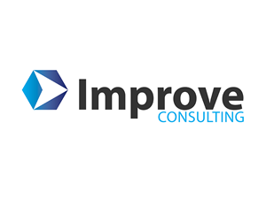 Design de Logo par PMorphew pour ce projet | Design : #5305677