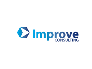 Logo Design by PMorphew for this project | Design: #5316103