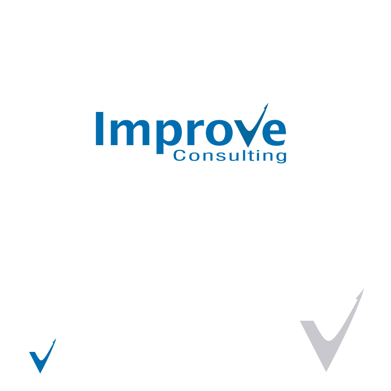 Logo Design by instudio for this project | Design #5331437