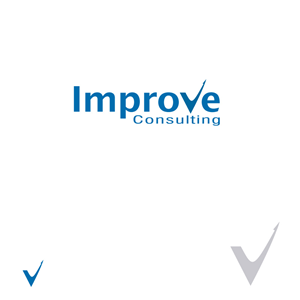 Logo Design by instudio for this project | Design: #5331437