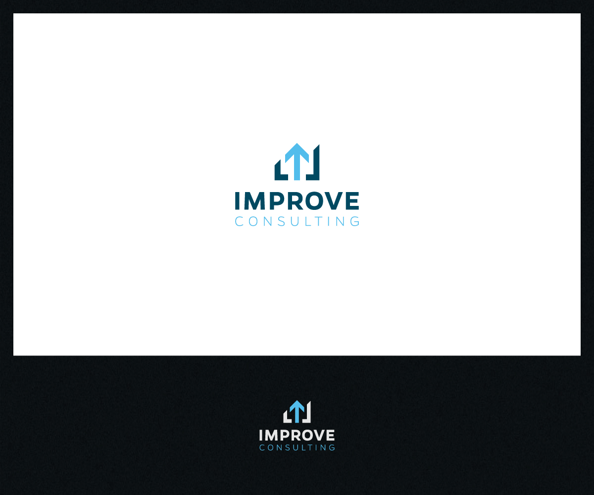 Diseño de Logo por Roy para este proyecto | Diseño #5307205