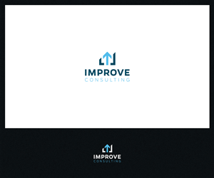 Logo Design by Roy