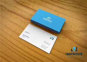 Design de Logo par Roy pour ce projet | Design : #5317829
