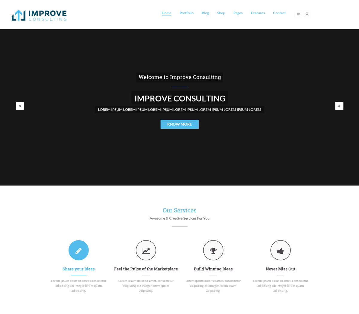 Logo Design by Roy for this project | Design #5317832