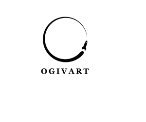 Logo Design by Yuvnashva Sharma
