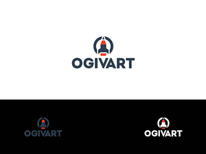 Logo Design by RoundYellow