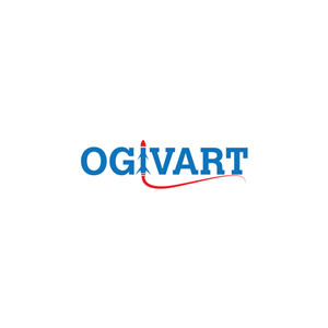 Logo Design by shakar