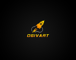 Logo Design by SKYCN