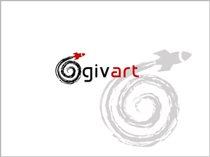 Logo Design by Titudesign