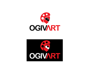 Logo Design by Spread Media Inc.