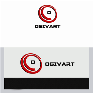Logo Design by razamustafaa