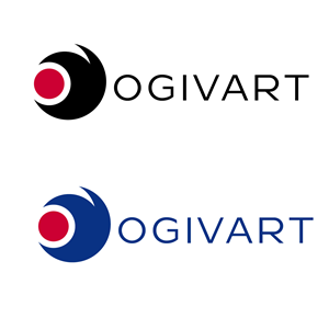 Logo Design by Thomasdesign