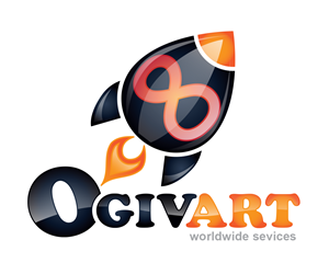 Logo Design by Zinkblot