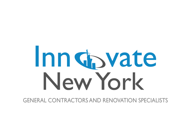 Logo Design by Hiccups Design for this project | Design #267615