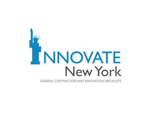 Logo Design by Hiccups Design for this project | Design: #267659