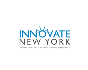 Logo Design by Hiccups Design for this project | Design: #267660