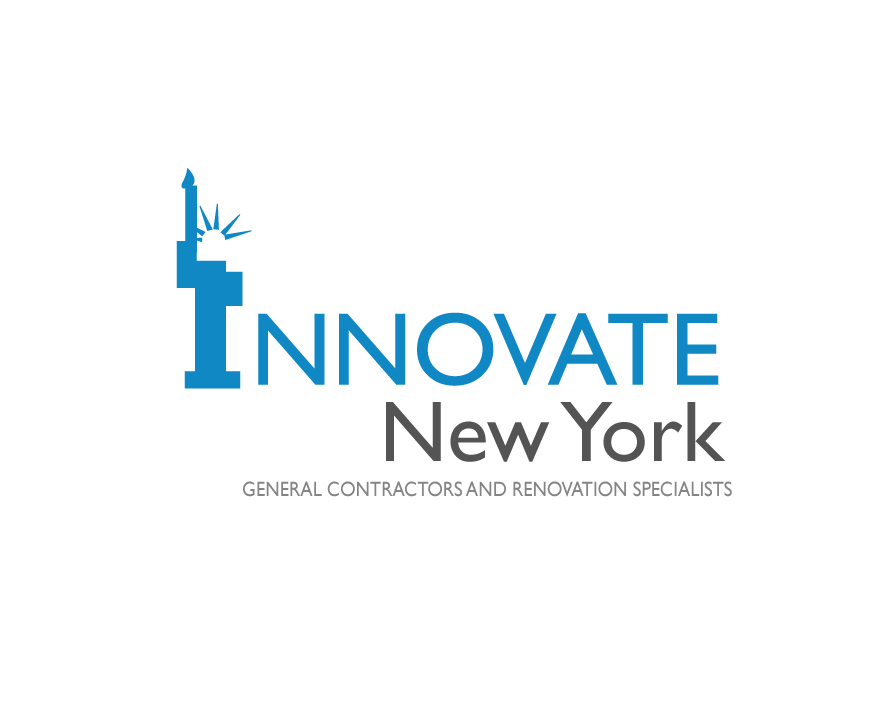 Logo Design by Hiccups Design for this project | Design #267670