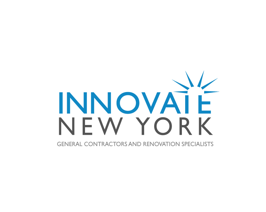 Logo Design by Hiccups Design for this project | Design #267671