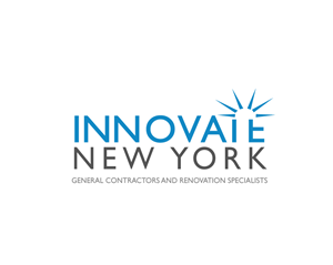 Logo Design by Hiccups Design for this project | Design: #267671