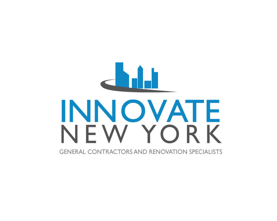 Logo Design by Hiccups Design for this project | Design #282161
