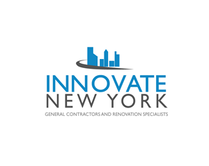 Logo Design by Hiccups Design for this project | Design: #282161