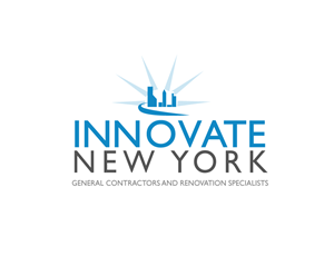 Logo Design by Hiccups Design for this project | Design: #282165