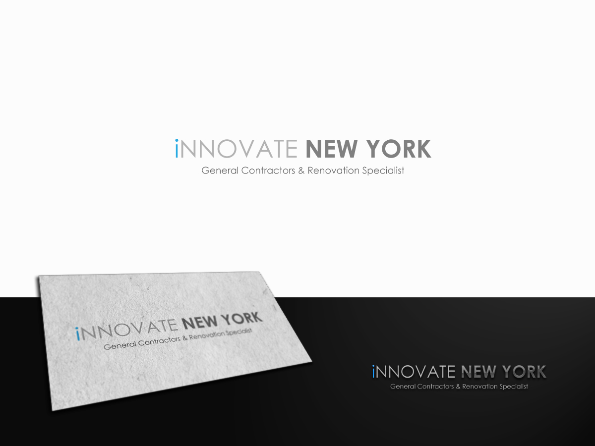 Design de Logo par ArtSamurai pour ce projet | Design : #268656